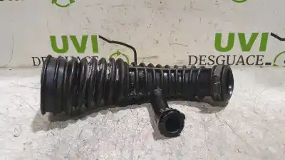 Pezzo di ricambio per auto di seconda mano tubo per ford mondeo berlina (ge) ghia riferimenti oem iam 9c623dd