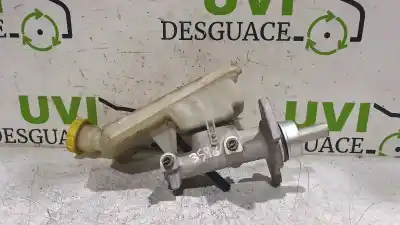 Second-hand car spare part brake pump for citroen c2 x oem iam references 32067093