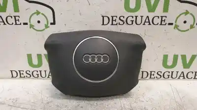 Tweedehands auto-onderdeel airbag voor links voor audi a6 berlina (4b2) 1.8 t oem iam-referenties 8e0880201aa