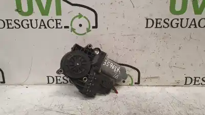 Tweedehands auto-onderdeel linker ruit motor achter voor audi a6 berlina (4b2) 1.8 t oem iam-referenties 0130821784