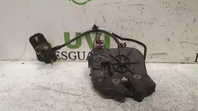 Pezzo di ricambio per auto di seconda mano baule / serratura del cancello per ford mondeo berlina (ge) ghia riferimenti oem iam 