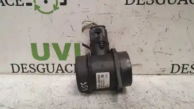 Tweedehands auto-onderdeel stroommeter voor audi a6 berlina (4b2) 1.8 t oem iam-referenties 06a906461nx