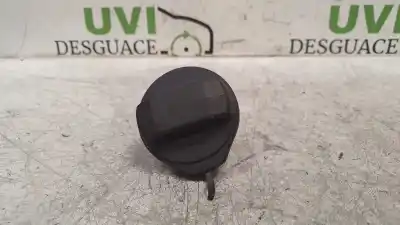 Tweedehands auto-onderdeel tankdop voor audi a6 berlina (4b2) 1.8 t oem iam-referenties 1j0201553c