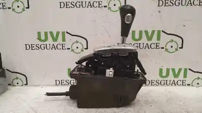 Tweedehands auto-onderdeel versnellingspook voor audi a6 berlina (4b2) 1.8 t oem iam-referenties 