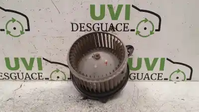 Tweedehands auto-onderdeel verwarmingsmotor voor audi a6 berlina (4b2) 1.8 t oem iam-referenties 4b1820021b