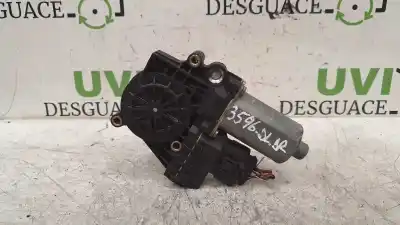 Tweedehands auto-onderdeel raammotor rechts voor voor audi a6 berlina (4b2) 1.8 t oem iam-referenties 013082174