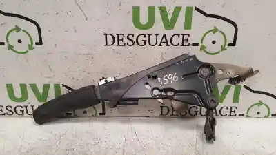 Tweedehands auto-onderdeel handremhendel voor audi a6 berlina (4b2) 1.8 t oem iam-referenties 