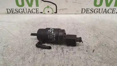 Tweedehands auto-onderdeel schone pomp voor audi a6 berlina (4b2) 1.8 t oem iam-referenties 1j5955651