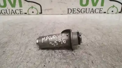 Tweedehands auto-onderdeel achter deur cilinder voor audi a6 berlina (4b2) 1.8 t oem iam-referenties 