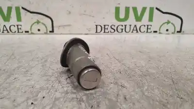 Second-hand car spare part tailgate lock for audi a6 berlina (4b2) 1.8 t oem iam references   