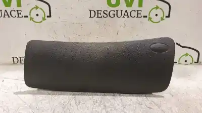 Second-hand car spare part front right air bag for citroen c2 x oem iam references 96379999ze