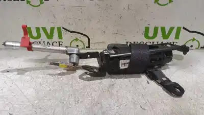 Peça sobressalente para automóvel em segunda mão cinto de segurança dianteiro direito por volvo s60 berlina 2.4 d referências oem iam 6023763r0f