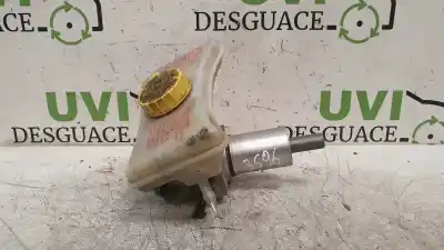 Tweedehands auto-onderdeel rempomp voor audi a6 berlina (4b2) 1.8 t oem iam-referenties 8e0611301e