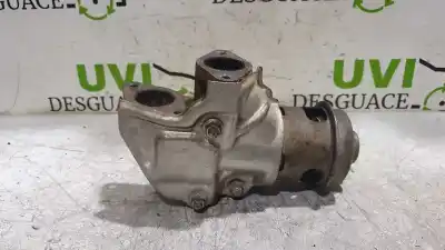 Second-hand car spare part EGR VALVE for HONDA CR-V (RD8)  OEM IAM references   