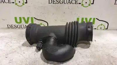 Pezzo di ricambio per auto di seconda mano tubo per jaguar s-type 3.0 v6 24v cat riferimenti oem iam xr8u9f805ac