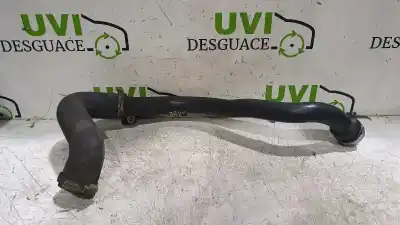 Tweedehands auto-onderdeel buis voor nissan note (e11e) acenta oem iam-referenties   