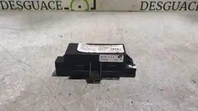 Автозапчастина б/у датчик для audi a8 (4e2) 3.0 v6 30v cat (asn) посилання на oem iam 04e0919064