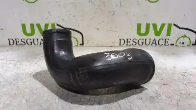 Pezzo di ricambio per auto di seconda mano tubo per ford mondeo berlina (ge) ghia riferimenti oem iam 1s7q9351aa