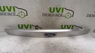 Pezzo di ricambio per auto di seconda mano rivestimento porte posteriore per ford mondeo berlina (ge) ghia riferimenti oem iam 1s71f43400ad