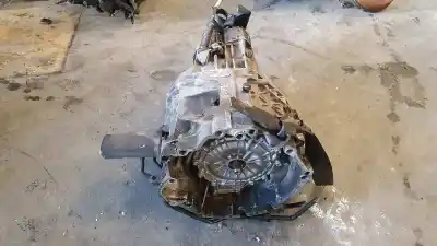Tweedehands auto-onderdeel versnellingsbak voor audi a6 berlina (4b2) 1.8 t oem iam-referenties frw