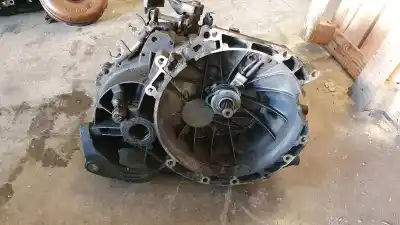 Pezzo di ricambio per auto di seconda mano riduttore per ford mondeo berlina (ge) ghia riferimenti oem iam 