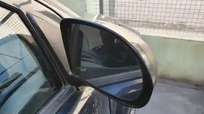 Pezzo di ricambio per auto di seconda mano retrovisore destro per dodge caliber se riferimenti oem iam   