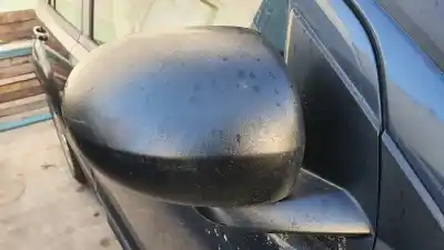 Pezzo di ricambio per auto di seconda mano retrovisore destro per dodge caliber se riferimenti oem iam   