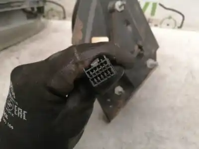 Pezzo di ricambio per auto di seconda mano retrovisore destro per dodge caliber se riferimenti oem iam   