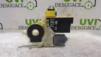 Tweedehands auto-onderdeel raammotor rechts voor voor citroen c4 berlina sx oem iam-referenties 9647441380