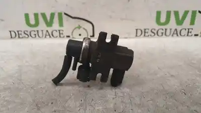 Автозапчастина б/у клапан egr для peugeot 307 break / sw (s1) sw pack посилання на oem iam 9641726680  72832800