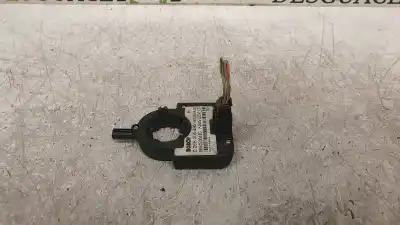 Tweedehands auto-onderdeel sensor voor citroen c4 berlina sx oem iam-referenties 9650236180