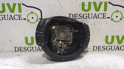 Tweedehands auto-onderdeel stuur voor citroen c4 berlina sx oem iam-referenties 6029659