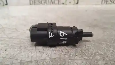 Peça sobressalente para automóvel em segunda mão trocar por ford fiesta (cbk) ambiente referências oem iam 3m5t13480ac