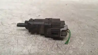 Second-hand car spare part switch for ford fiesta (cbk) ambiente oem iam references 3m5t13480ac  