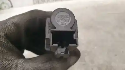 Second-hand car spare part switch for ford fiesta (cbk) ambiente oem iam references 3m5t13480ac  