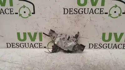 Pezzo di ricambio per auto di seconda mano chiusura del cappuccio per ford mondeo berlina (ge) ghia riferimenti oem iam 