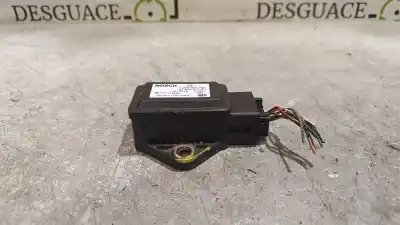Peça sobressalente para automóvel em segunda mão sensor por peugeot 307 break / sw (s1) sw pack referências oem iam 9645447780