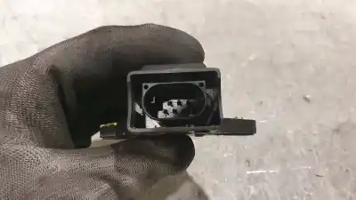 Peça sobressalente para automóvel em segunda mão sensor por peugeot 307 break / sw (s1) sw pack referências oem iam 9645447780  0265005253