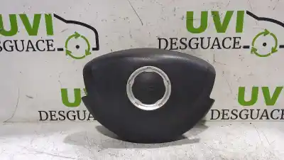 Автозапчасти б/у передняя левая подушка безопасности за dacia logan laureate ссылки oem iam 8200823307d Автозапчасти б/у передняя левая подушка безопасности за dacia logan laureate ссылки oem iam 8200823307d