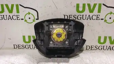 Автозапчастина б/у передня ліва подушка безопасности для dacia logan laureate посилання на oem iam 8200823307d  306777299n54ad Автозапчастина б/у передня ліва подушка безопасности для dacia logan laureate посилання на oem iam 8200823307d  306777299n54ad