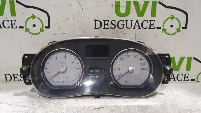 Автозапчасти б/у приборная доска за dacia logan laureate ссылки oem iam p248103939r Автозапчасти б/у приборная доска за dacia logan laureate ссылки oem iam p248103939r