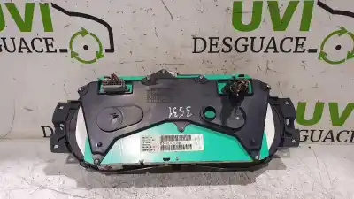 Автозапчастина б/у панель інструментів для dacia logan laureate посилання на oem iam p248103939r   Автозапчастина б/у панель інструментів для dacia logan laureate посилання на oem iam p248103939r