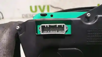 Автозапчастина б/у панель інструментів для dacia logan laureate посилання на oem iam p248103939r   Автозапчастина б/у панель інструментів для dacia logan laureate посилання на oem iam p248103939r