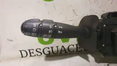 Автозапчастина б/у многофункційне управління для dacia logan laureate посилання на oem iam 8200792587t   Автозапчастина б/у многофункційне управління для dacia logan laureate посилання на oem iam 8200792587t