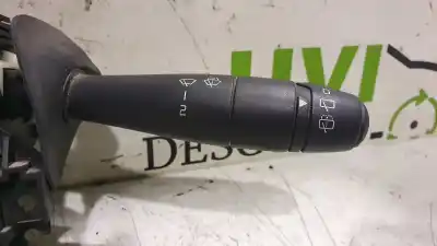 Автозапчастина б/у многофункційне управління для dacia logan laureate посилання на oem iam 8200792587t   Автозапчастина б/у многофункційне управління для dacia logan laureate посилання на oem iam 8200792587t