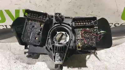 Автозапчастина б/у многофункційне управління для dacia logan laureate посилання на oem iam 8200792587t   Автозапчастина б/у многофункційне управління для dacia logan laureate посилання на oem iam 8200792587t