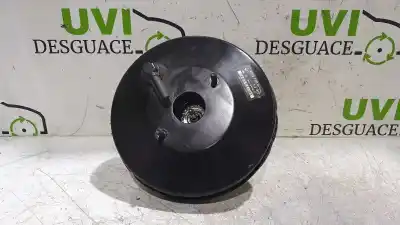 Автозапчасти б/у тормозной серво за dacia logan laureate ссылки oem iam 472107379r Автозапчасти б/у тормозной серво за dacia logan laureate ссылки oem iam 472107379r