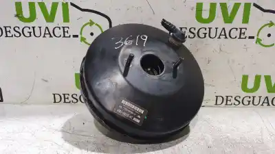 Peça sobressalente para automóvel em segunda mão servo freio por ford fiesta (cbk) ambiente referências oem iam 4s612b195kc