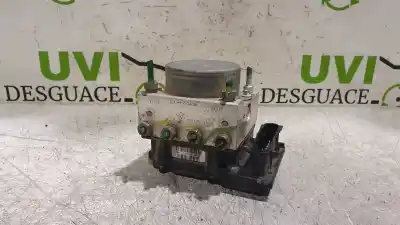 Автозапчастина б/у абс для dacia logan laureate посилання на oem iam 476604621r  0265232718 Автозапчастина б/у абс для dacia logan laureate посилання на oem iam 476604621r  0265232718