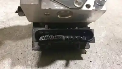 Автозапчастина б/у абс для dacia logan laureate посилання на oem iam 476604621r  0265232718 Автозапчастина б/у абс для dacia logan laureate посилання на oem iam 476604621r  0265232718